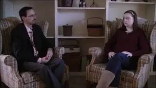 CBT Role-Play – Complete Session – Depression and Alcohol Use – Part 7