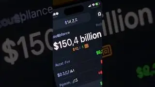 The World's Top 10 Billionaires as of November 17, 2025 | Forbes Real-Time
