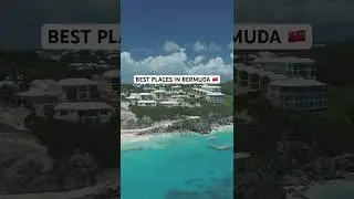 Bermuda Travel Guide: Best Places To Visit In 2026