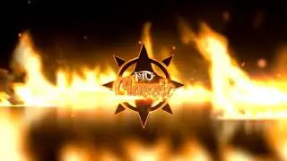 Intro Classic Mu Premium Server!