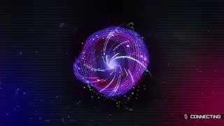 Argostar yếu do turn player priority + chain link ngoo;  grass + mitsu under fuwawa