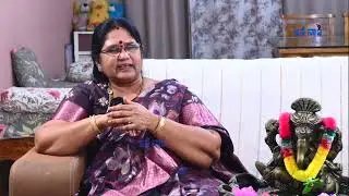 అధికారంలోకి రాగానే | YSRCP State Women Wing Vice President J Nagamani #jananaadi #viralvideo