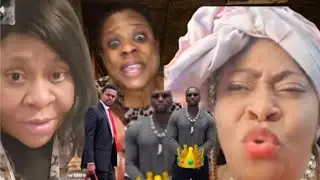 Madam piggy  Finish me ooooo l am not myself again 😭😭😭😭😭 Obum blogs