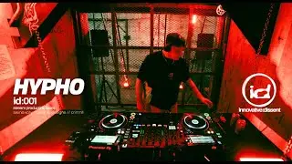 HYPHO : ID 001