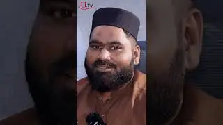 #hindutomuslim #Peshawar #post #trendingvideo2024 #ShareThisPost #tiktokviral #foryoupageviralシ゚