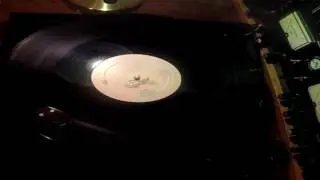 SENSELESS THINGS  - EASY TO SMILE
