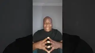 EKIBBA TAAKA,EKITTA BANTU EMUBENDE KIVA KU GOLD FAMILY YA MUSEVENI GWEYEDIZA! BANGI BABUZIDWAWO