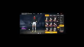free fire new event + free fire new tonight update