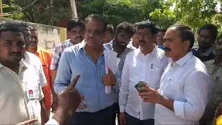 gnt mgl evm not working