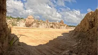 Incredible Amazing Blast - Unbelievable Explosions You Have to See!