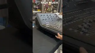 M32 Live Unboxing!