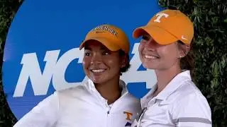 W Golf | Mariah Smith and the Butterfly Effect Feature 2020