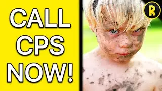 My Entitled Sister Made Her Kids Live In Dog Poop r/EntitledPeople