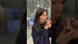 ТОП-3 продукта от Amorepacific! (Крупнейшая косметическая компания в 🇰🇷)