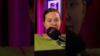 part 3. Today&rsquo;s updates only episode is insane. Full episode out now on Spotify & YouTube. #reddit
