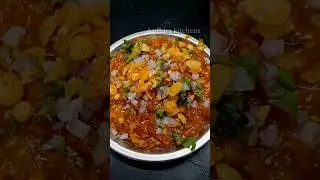 💥 Tasty Roadside Kalan recipe / ROADSIDE MUSHROOM#shorts #shortsfeed #street food#cooking #food#yt