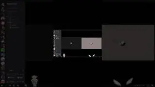 mira заскамил team spirit на деньги TI 10 || zxcursed