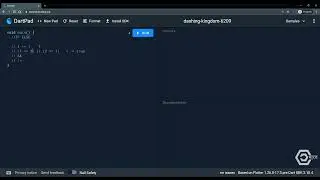 Flutter course in hindi #13 - Logical Operators