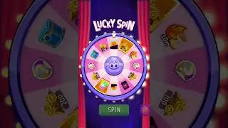 lucky spin monkey joo joo    #matchmaster#games#rumble#season#solo#solochallenge#match