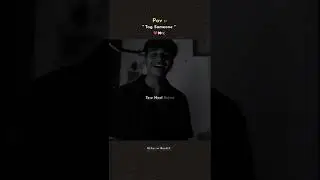 Jo tu russ Jaani Ae.... #romanticsongs #viral #song #lyricsedits