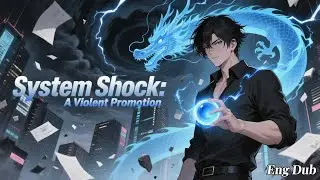 【FULL】Otherworld System: A Promotion by Force#anime  #chineseanime #englishdubbed