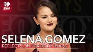 Selena Gomez Reflects On Her Body Image In Throwback Bikini Photos | Fast Facts