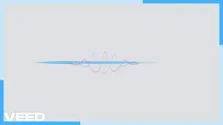 ECOLOCATION BEAT