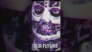 New track Synchronized #dance #music #alternative #alternativemusic #darkwave #electronica