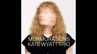 Kate Wyatt interview - Murmurations (EN)