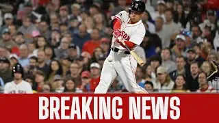 Tigers vs Red Sox | Casey Mize vs Kyle Harrison | AL Wild Card Race Preview । 28/09/2025