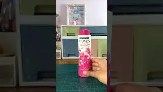 How to prevent clay from sinking after drying ?? #clayartist #handmadeclay #claytips #smallbusiness