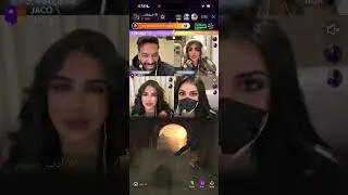 جوله السلطان خالد مع&روعه و& نوره و& المهره#السلطان_خالد 