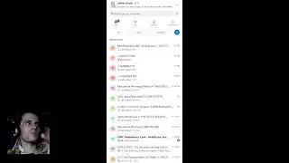 2025-01-18 Skype Audio Hijacking fix disable auto adjs mic settings in Skype (1) [2]