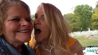 Wedding (short)