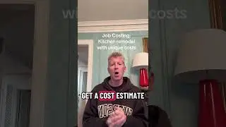 Калькуляция себестоимости работ против калькуляции себестоимости процессов #бухгалтерия #финансы ...