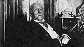 Antonio Cotogni, 