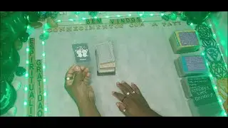 GÊMEOS/Janeiro26 2º parte Voce alcançando novos projetos ..Teus planos se concretizando!!!