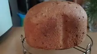 Уборка в теплице || 6.12.25.
