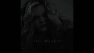 stargirl | edit