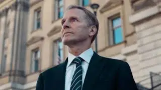 How Long Does a Personal Injury Case Take? | Christensen Law