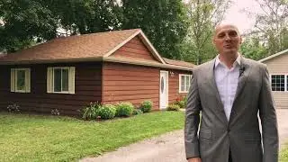 Open Housing Today!