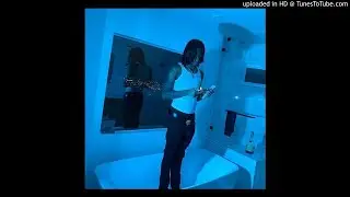 [FREE] DB.Boutabag Type Beat - 