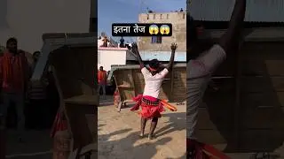 #video saiya dole #shilpi Raj #sonu Rajbhar #trending #shortsviral #dance #shorts #viralvideo