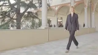Ports 1961 | Spring Summer 2021 | Full Show
