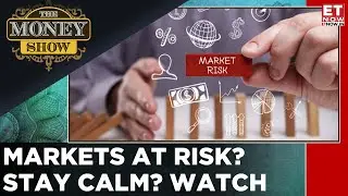 Trump Returns, Venezuela Heats Up: Real Risk Or Just Market Noise? | Satish Ramanathan | ET Now