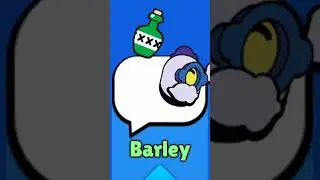 Top 5 Special Pins 🤩  #brawlstars #pins #top5 #gaming #funnymemes #brawlstarsfunnymoments #funny