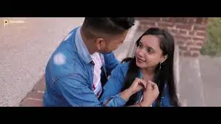 Urvashi & Sachin  pre shoot  RCSTUDIOZ