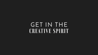 King Fish Media Holiday Post Animation - Creative Spirits