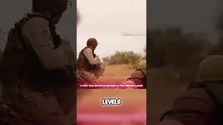 Burkina Faso Coup Plot: Deadly Betrayal & Rising Africa's Fear