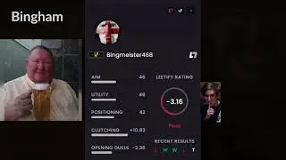 benny effect